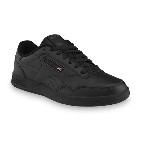 reebok mens wide|8.5 extra wide men's shoes.